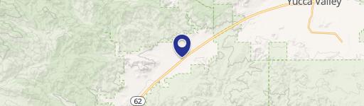 51495 29th Palms Hwy