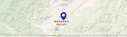 49827 29th Palms Hwy