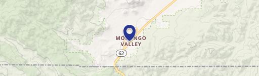 49648 29th Palms Hwy