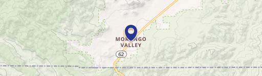 11307 San Jacinto St