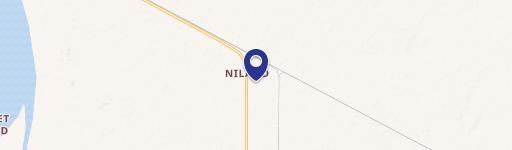 Niland, CA 92257