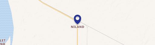 Niland, CA 92257