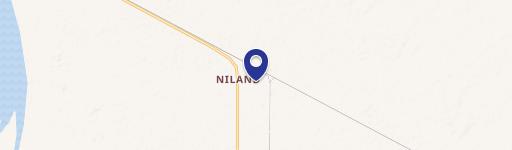Niland, CA 92257
