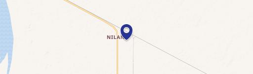 Niland, CA 92257