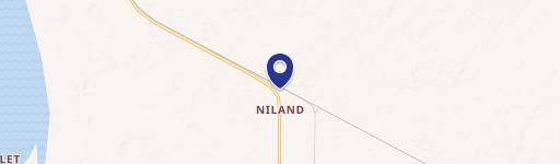 Niland, CA 92257