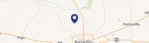 7275 Navajo Rd, Unit 7