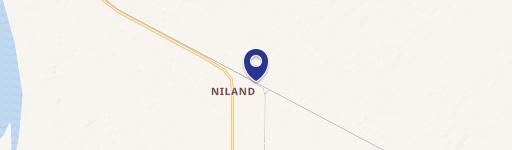 Niland, CA 92257