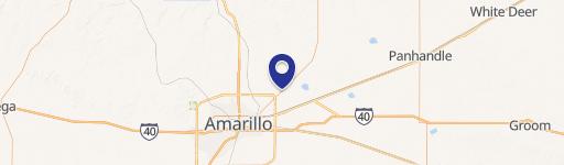 9325 Saint Francis Ave