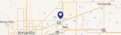 17601 Saint Francis Ave