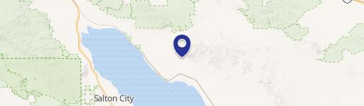 10595 Hot Mineral Spa Rd