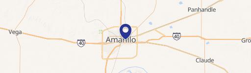 2620 Tee Anchor Blvd