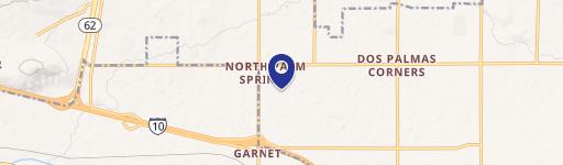 18064 Jack Herer Way