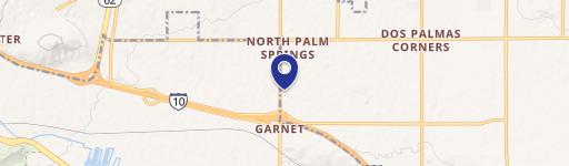 18933 Blue Dream Xing