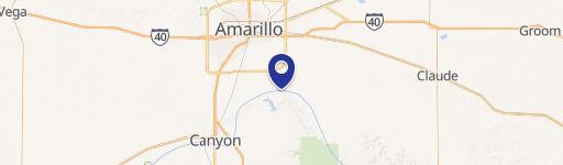 13150 Wild Horse Trl