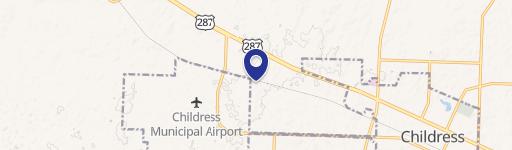 Childress, TX 79201