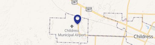 Childress, TX 79201
