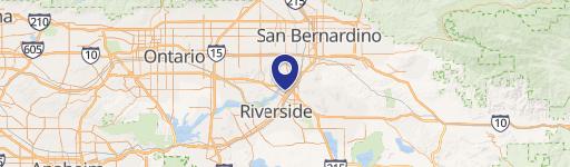 Palm Springs, CA 92262