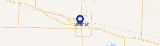 Chillicothe, TX 79225