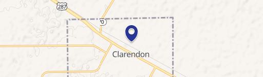 Clarendon, TX 79226