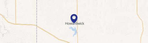 220 Rick Husband Blvd