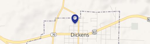 Dickens, TX 79229