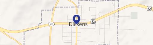 Dickens, TX 79229
