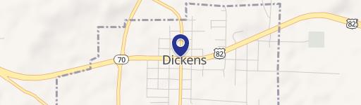 Dickens, TX 79229