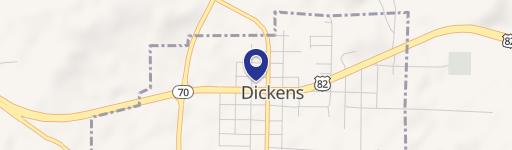 Dickens, TX 79229
