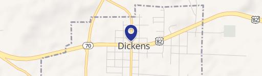 Dickens, TX 79229
