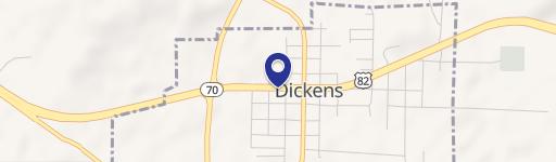 Dickens, TX 79229