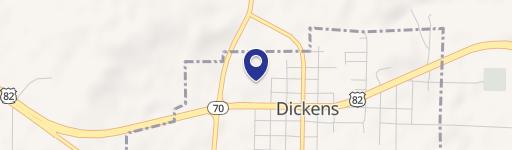 Dickens, TX 79229