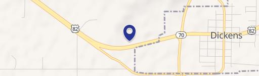 Dickens, TX 79229