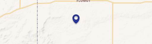 Flomot, TX 79234