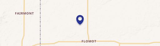 Flomot, TX 79234