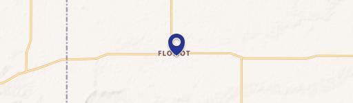 Flomot, TX 79234