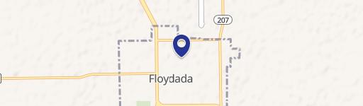 Floydada, TX 79235