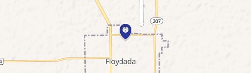 Floydada, TX 79235