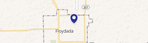 Floydada, TX 79235