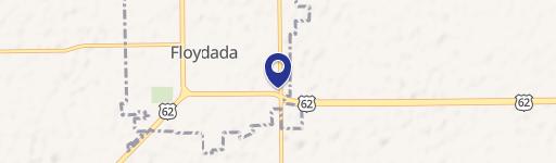 Floydada, TX 79235