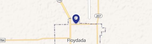 Floydada, TX 79235