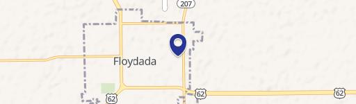 Floydada, TX 79235
