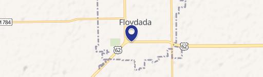 Floydada, TX 79235