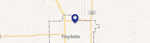 Floydada, TX 79235
