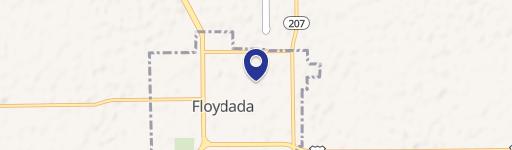 Floydada, TX 79235