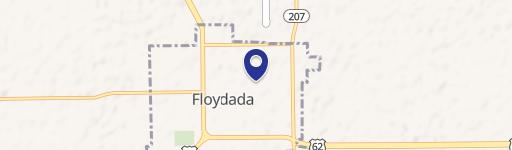 Floydada, TX 79235