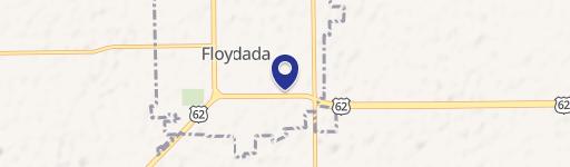 Floydada, TX 79235