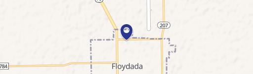 Floydada, TX 79235