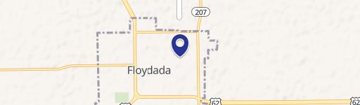 Floydada, TX 79235