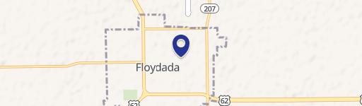 Floydada, TX 79235