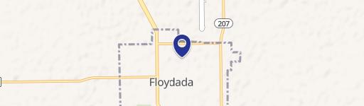 Floydada, TX 79235